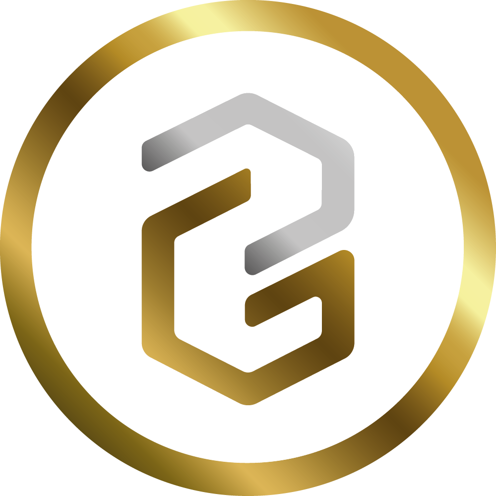 Gold DAO