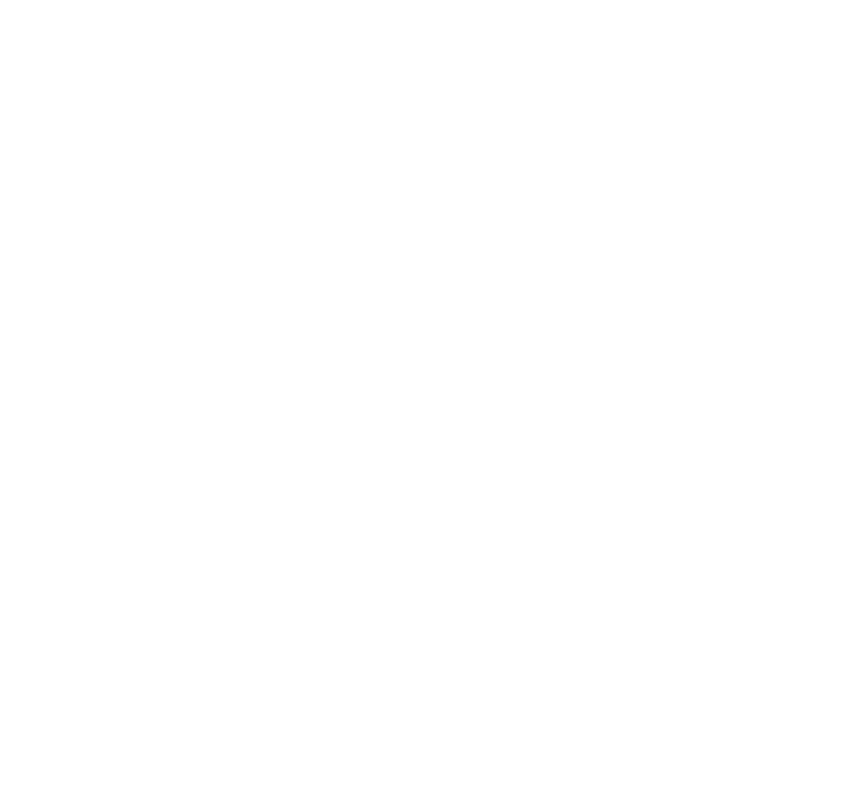 UZH Blockchain Center
